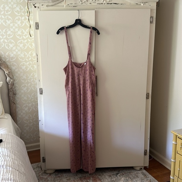 Free People - Picture 1 of 6